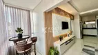 Foto 21 de Apartamento com 2 Quartos à venda, 121m² em Progresso, Rio do Sul
