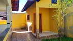 Foto 22 de Casa com 3 Quartos à venda, 120m² em Gaviotas, Itanhaém