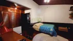 Foto 23 de Casa de Condomínio com 4 Quartos à venda, 440m² em Itanhangá, Rio de Janeiro