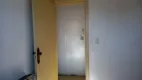 Foto 11 de Apartamento com 2 Quartos à venda, 52m² em Cavalhada, Porto Alegre