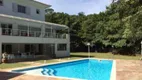 Foto 18 de Casa com 4 Quartos à venda, 650m² em Jardim Itatinga, São Paulo