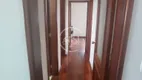 Foto 25 de Apartamento com 3 Quartos à venda, 105m² em Chácara Inglesa, São Paulo