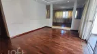 Foto 3 de Apartamento com 3 Quartos à venda, 187m² em Paraíso, São Paulo