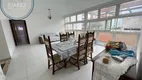 Foto 2 de Apartamento com 4 Quartos à venda, 200m² em Vitória, Salvador