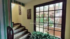 Foto 9 de Casa de Condomínio com 4 Quartos à venda, 200m² em Albuquerque, Teresópolis