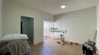 Foto 17 de Casa de Condomínio com 3 Quartos à venda, 300m² em Parque Nova Carioba, Americana