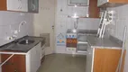 Foto 10 de Apartamento com 3 Quartos à venda, 100m² em Higienópolis, São Paulo