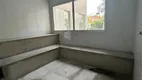 Foto 23 de Apartamento com 3 Quartos à venda, 82m² em Gutierrez, Belo Horizonte