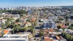 Foto 84 de Apartamento com 3 Quartos à venda, 78m² em Boa Vista, Curitiba