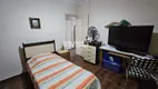 Foto 17 de Apartamento com 2 Quartos à venda, 80m² em Gonzaga, Santos