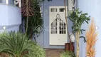 Foto 17 de Casa com 3 Quartos à venda, 252m² em Jardim das Acacias, São Leopoldo