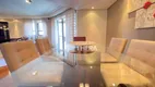 Foto 14 de Apartamento com 3 Quartos à venda, 191m² em Vila Assuncao, Santo André