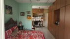Foto 16 de Casa com 5 Quartos à venda, 243m² em Parquelândia, Fortaleza