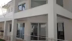 Foto 2 de Casa de Condomínio com 4 Quartos para venda ou aluguel, 640m² em Jardim Petrópolis, São Paulo