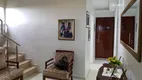 Foto 5 de Cobertura com 4 Quartos à venda, 174m² em Vila Jardim São Judas Tadeu, Goiânia