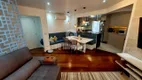 Foto 32 de Apartamento com 3 Quartos à venda, 105m² em Campo Belo, São Paulo