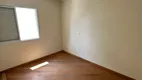 Foto 10 de Apartamento com 3 Quartos à venda, 100m² em Pinheiros, São Paulo