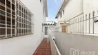 Foto 9 de Casa com 3 Quartos à venda, 141m² em Vila São Paulo, São Paulo