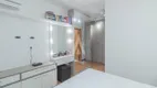 Foto 11 de Apartamento com 3 Quartos à venda, 87m² em Anita Garibaldi, Joinville