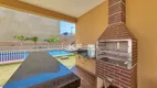 Foto 3 de Apartamento com 2 Quartos à venda, 52m² em Jardim Anhanguéra, Ribeirão Preto