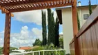 Foto 19 de Casa de Condomínio com 3 Quartos para venda ou aluguel, 400m² em Curral, Ibiúna