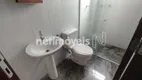 Foto 12 de Apartamento com 2 Quartos à venda, 59m² em Indaiá, Belo Horizonte