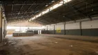 Foto 10 de Ponto Comercial para alugar, 998m² em Loteamento Industrial Nossa Senhora de Fátima, Americana