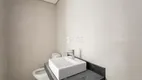 Foto 31 de Casa de Condomínio com 3 Quartos à venda, 240m² em Santo Inácio, Curitiba