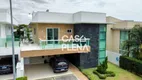 Foto 41 de Casa de Condomínio com 4 Quartos à venda, 270m² em Centro, Eusébio