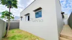 Foto 16 de Casa de Condomínio com 3 Quartos à venda, 170m² em Roncáglia, Valinhos