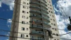Foto 21 de Apartamento com 3 Quartos à venda, 90m² em Jardim Armênia, Mogi das Cruzes