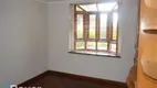 Foto 4 de Casa de Condomínio com 4 Quartos à venda, 392m² em Colina dos Pinheiros, Valinhos