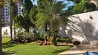 Foto 48 de Casa com 5 Quartos à venda, 550m² em Jardim dos Calegaris, Paulínia