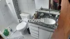 Foto 9 de Apartamento com 3 Quartos à venda, 95m² em Carlos Prates, Belo Horizonte