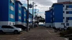 Foto 14 de Apartamento com 2 Quartos à venda, 55m² em Lomba do Pinheiro, Porto Alegre