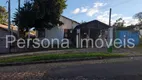 Foto 14 de Casa com 3 Quartos à venda, 120m² em Teresópolis, Porto Alegre