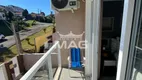 Foto 27 de Sobrado com 3 Quartos à venda, 248m² em Pilarzinho, Curitiba