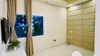 Foto 10 de Apartamento com 4 Quartos à venda, 370m² em Pium, Parnamirim