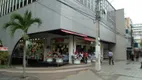 Foto 3 de Imóvel Comercial para alugar, 256m² em Centro, Fortaleza