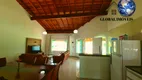 Foto 9 de Casa de Condomínio com 3 Quartos à venda, 680m² em Condominio Ninho Verde, Porangaba