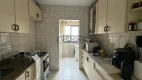 Foto 5 de Apartamento com 3 Quartos à venda, 75m² em Vila São Bento, Campinas