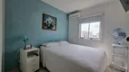 Foto 2 de Apartamento com 3 Quartos à venda, 60m² em Centro, Celso Ramos