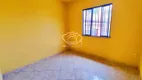 Foto 16 de Casa com 2 Quartos à venda, 65m² em Campo Grande, Rio de Janeiro