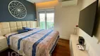 Foto 21 de Apartamento com 3 Quartos à venda, 129m² em Vila Andrade, São Paulo