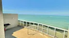 Foto 7 de Cobertura com 4 Quartos à venda, 240m² em Praia de Itaparica, Vila Velha