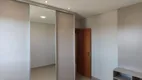 Foto 11 de Apartamento com 3 Quartos à venda, 100m² em Nossa Senhora Aparecida, Uberlândia