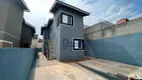 Foto 2 de Casa com 2 Quartos à venda, 55m² em Nova Atibaia, Atibaia