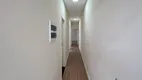 Foto 7 de Casa com 3 Quartos à venda, 85m² em Jardim Prefeito Milton Menezes, Londrina