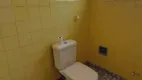 Foto 10 de Sobrado com 2 Quartos à venda, 80m² em Ceramica, São Caetano do Sul