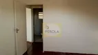 Foto 16 de Casa com 2 Quartos à venda, 214m² em Jardim São Vicente, Campinas